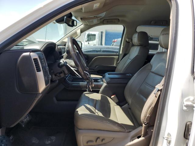 3GTU2WEJ8EG483112 GMC Sierra K1500 Denali