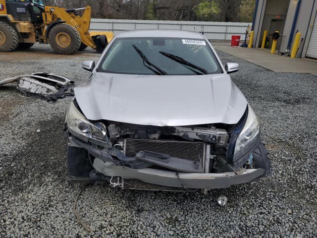 1G11D5SL9FU121584 Chevrolet MALIBU 2LT