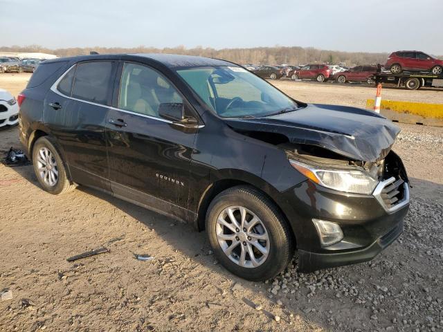 3GNAXJEVXKL356317 Chevrolet EQUINOX LT