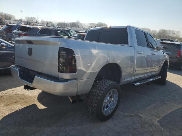 1C6RR7VM4ES389925 RAM 1500 Laie
