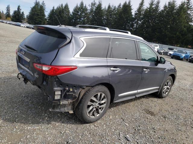 5N1AL0MN7EC523454 Infiniti QX60