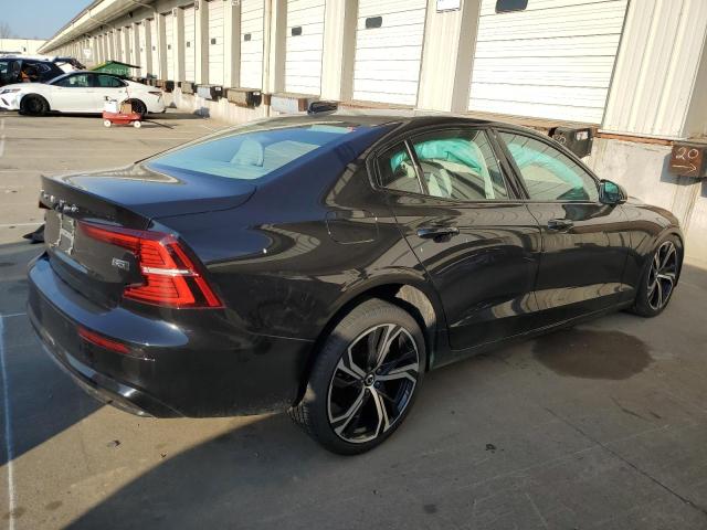 7JRL12TK4RG282460 Volvo S60 Core