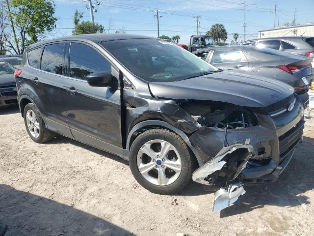 1FMCU0G73GUB65821 Ford ESCAPE SE