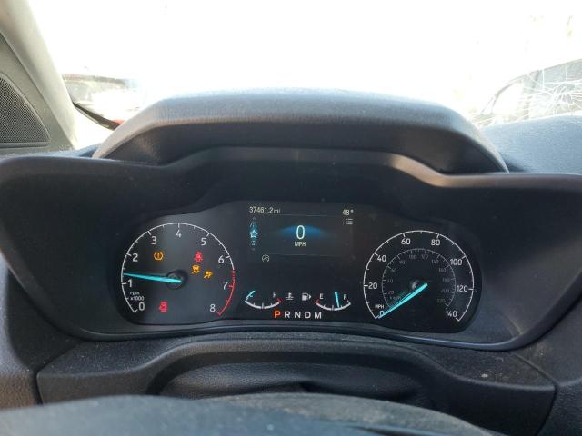 NM0LS7E27M1494493 Ford Transit Connect Xl