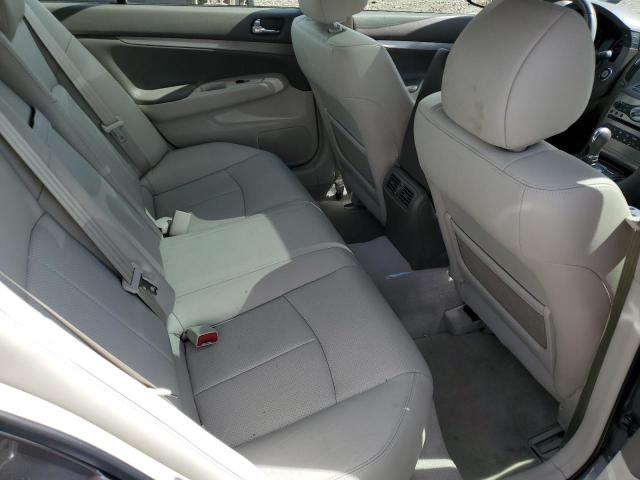 JN1CV6AR4FM524383 Infiniti Q40