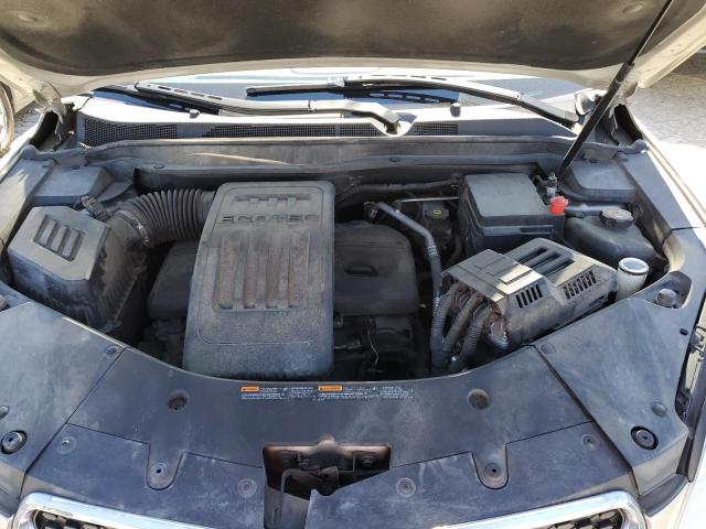 2GNALAEK2E6264502 Chevrolet EQUINOX LS