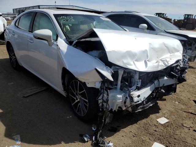 JTHBK1GG5H2252109 Lexus ES 350