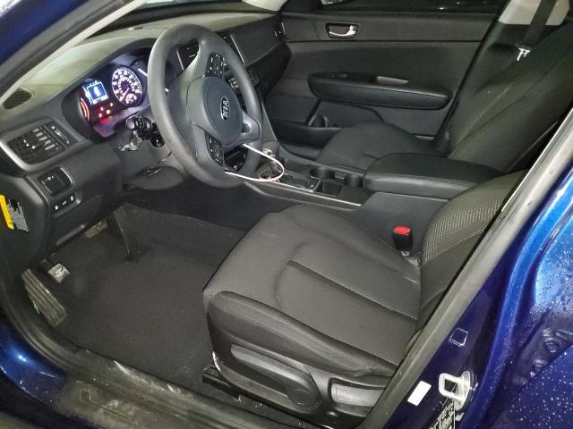 5XXGT4L38HG123333 KIA Optima Lx