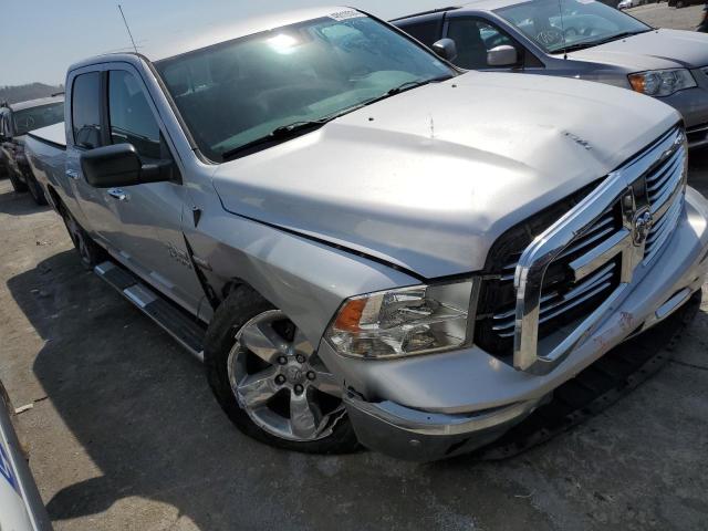 1C6RR6TTXES402505 RAM 1500 Slt