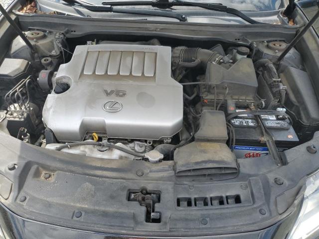 JTHBK1GG5E2140471 Lexus ES 350