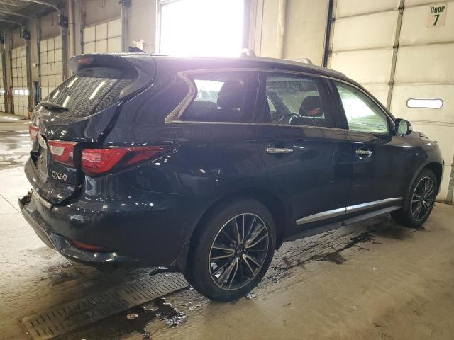 5N1DL0MM5HC505480 Infiniti QX60
