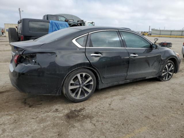 1N4AL3APXGC186654 Nissan ALTIMA 2.5