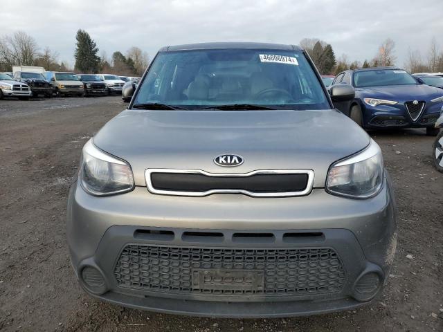 KNDJN2A2XG7342445 KIA Soul