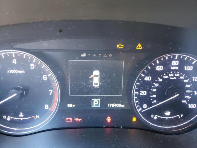 KMHGN4JE2GU110435 Hyundai Genesis 3.8l