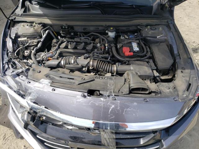 1HGCV1F50MA061258 Honda ACCORD EXL