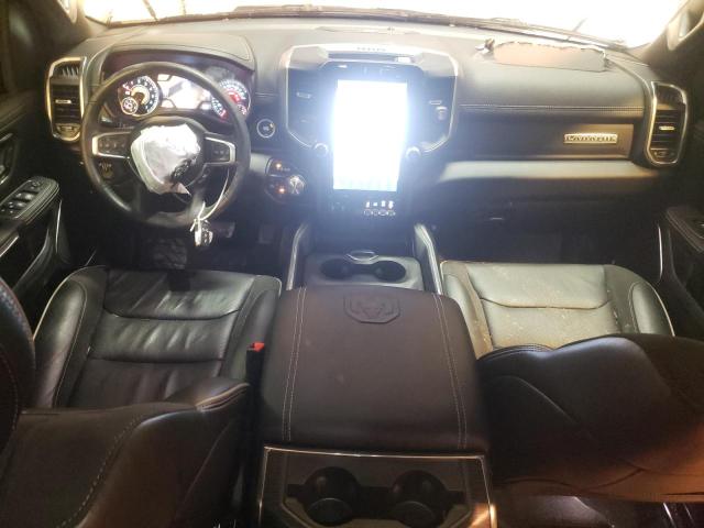 1C6SRFJT9PN636513 RAM 1500 Laie