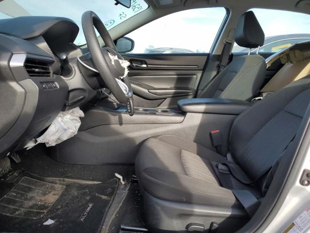 1N4BL4BV5MN311292 Nissan ALTIMA S