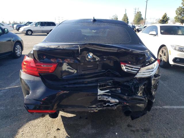 WBA4F7C51HG437909 BMW 430i Gran Coupe