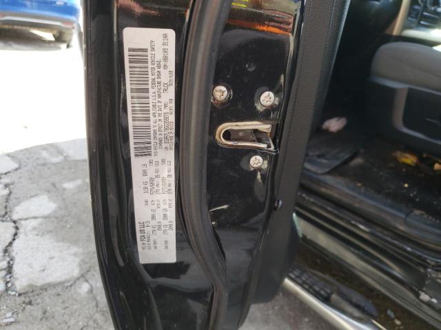 3C6RR7LT8GG359279 RAM 1500 Slt