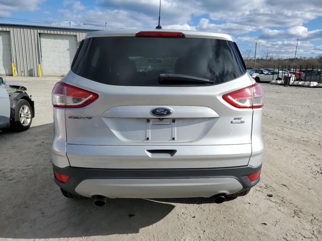 1FMCU9G97FUA32144 Ford ESCAPE SE