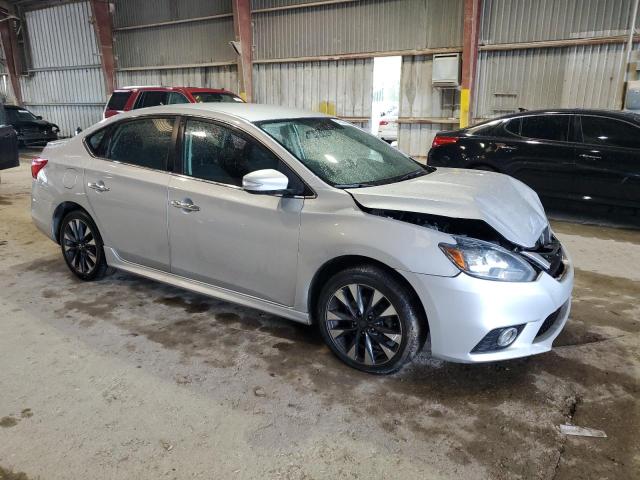 3N1AB7AP4HY241843 Nissan SENTRA S