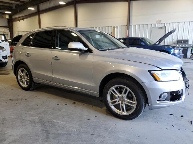 WA1C2AFP8HA080536 Audi Q5 PREMIUM