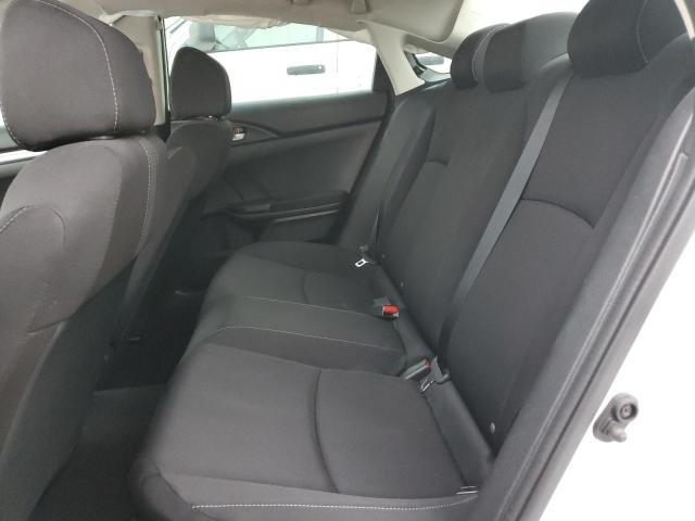 19XFC2F67KE017560 Honda Civic Lx