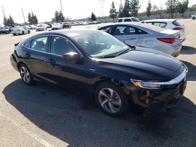19XZE4F53LE000976 Honda INSIGHT EX