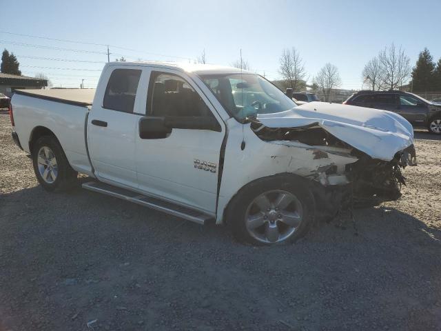1C6RR7FG8HS831716 RAM 1500 St