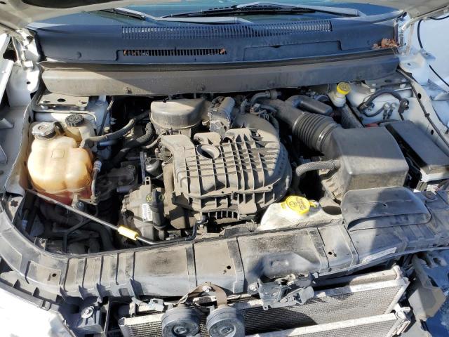 3C4PDCBG8FT658465 Dodge Journey Sxt