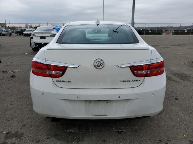 1G4PW5SK1G4175235 Buick Verano Sport Touring