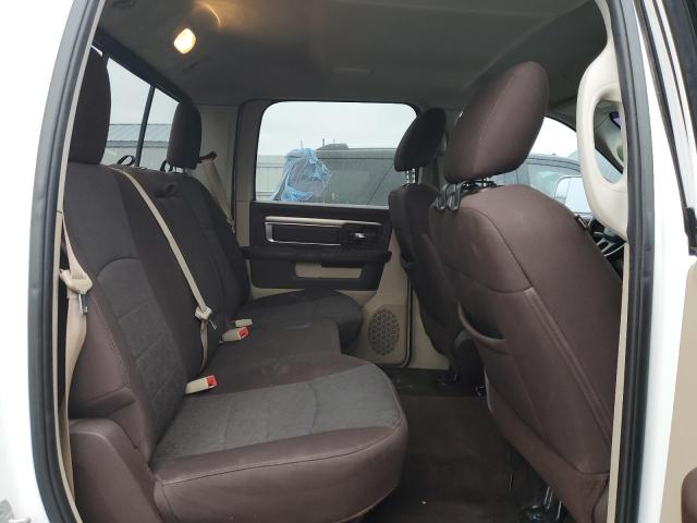 1C6RR7LM0HS874800 RAM 1500 Slt