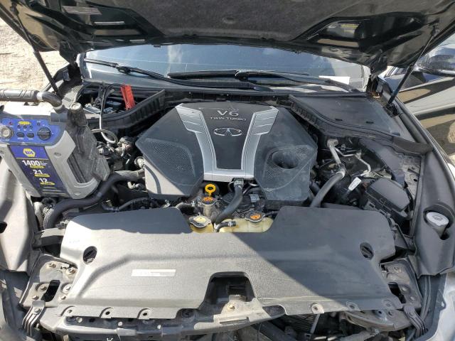 JN1EV7AR5GM345575 Infiniti Q50 Premium