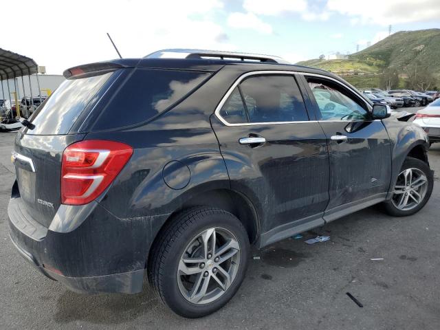 2GNFLGEK1H6351000 Chevrolet Equinox Premier
