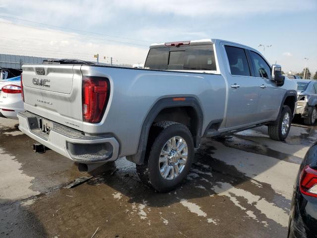 1GT49REY8LF203827 GMC Sierra K2500 Denali