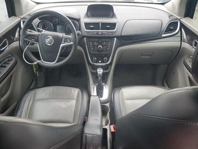 KL4CJCSB8GB525097 Buick Encore