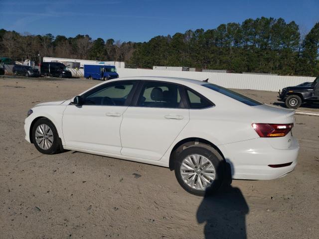3VWC57BU6KM020158 Volkswagen JETTA S