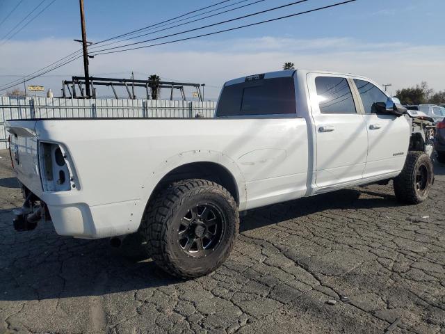 3C6UR5KL4KG615166 RAM 2500 Laie