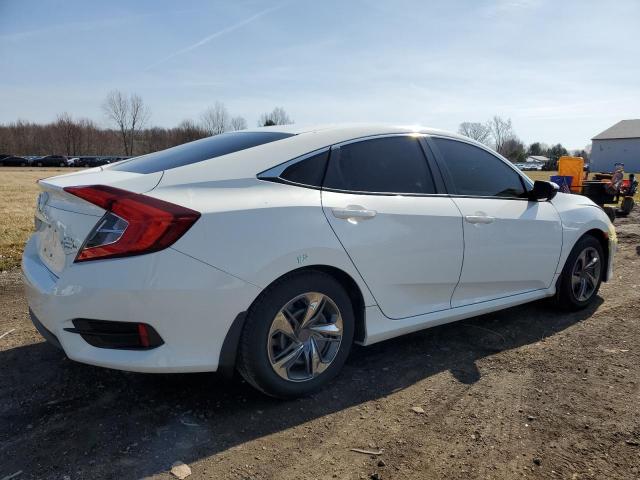 19XFC2F52JE015978 Honda Civic Lx