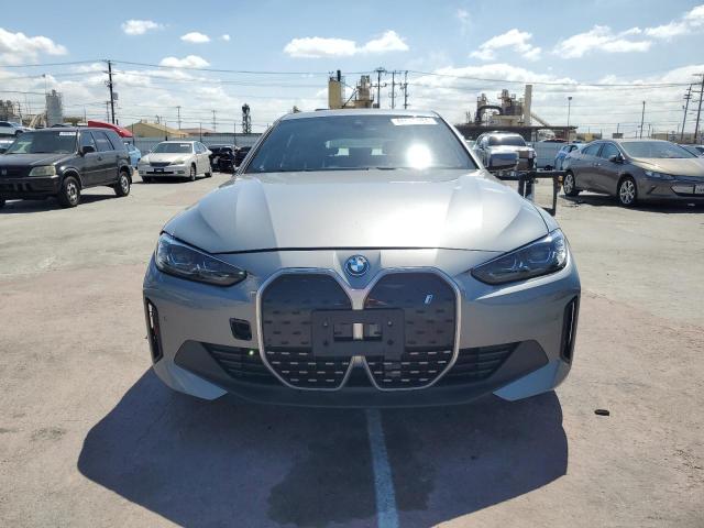 WBY73AW02PFN60384 BMW I4 Edrive40