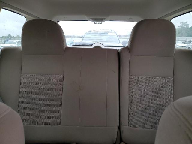 1C4NJPFA1ED618696 Jeep Patriot Latitude