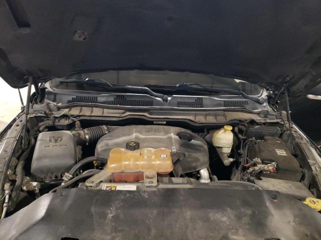 1C6RR7TM9FS732362 RAM 1500 Slt