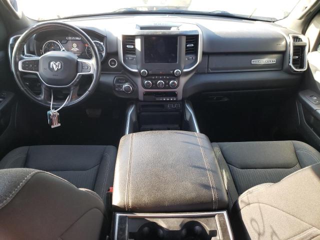 1C6SRFFT5LN208232 RAM 1500 Big Horn/lone Star