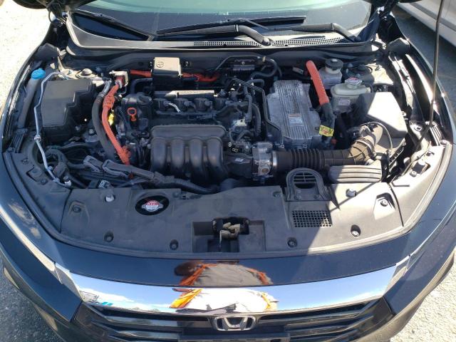 19XZE4F53LE000976 Honda INSIGHT EX