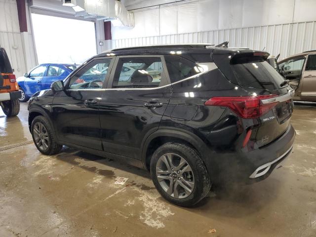 KNDEUCAA2M7159893 KIA SELTOS S