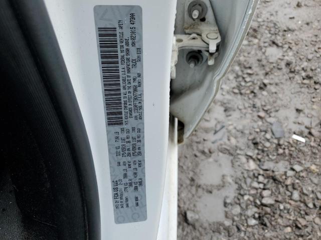 1C6SRFFT9KN779060 RAM 1500 Big Horn/lone Star