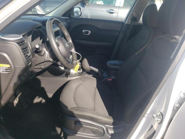 KNDJP3A52F7194073 KIA SOUL +