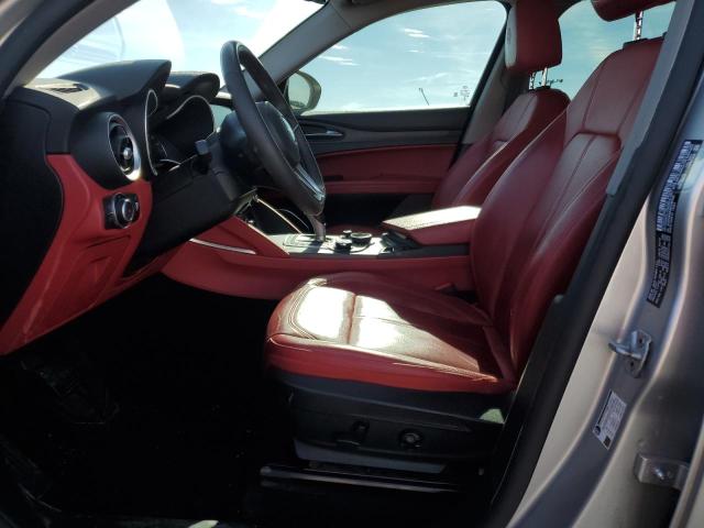 ZASPAKBN2K7C69764 Alfa Romeo STELVIO TI