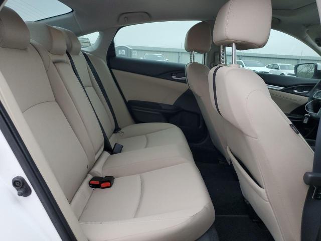 2HGFC2F76JH576126 Honda CIVIC EX