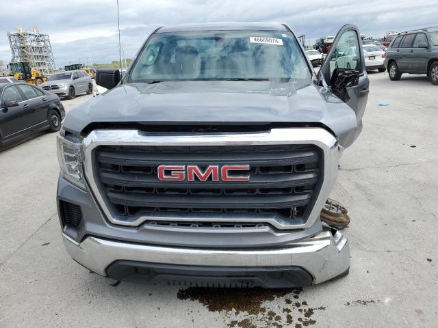 3GTN8AEF5LG213477 GMC Sierra C1500